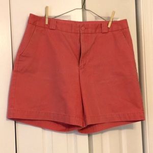 Women’s shorts